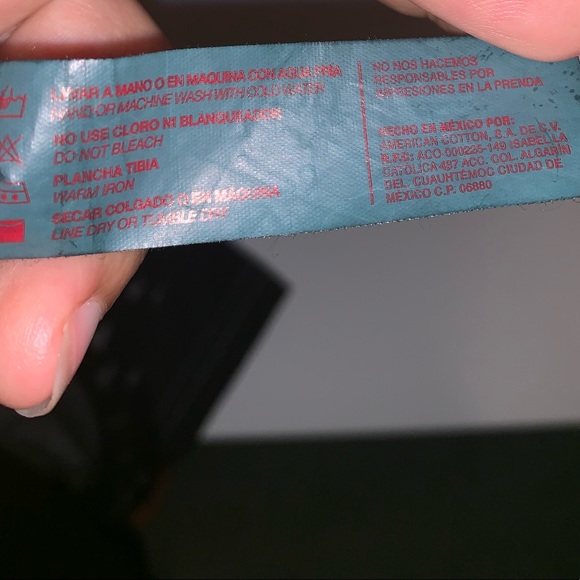 Mexican Chichen Itza Mayan Ruins Tee Black Size XL - Picture 5 of 6